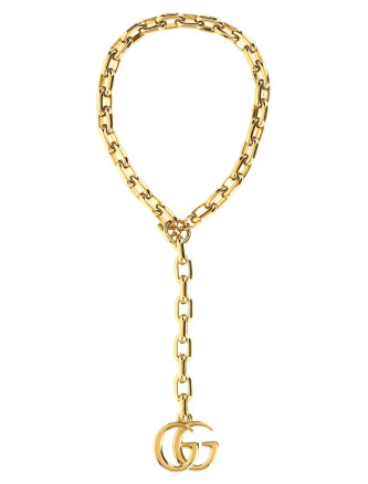 Алқа GUCCI 'GG Marmont'