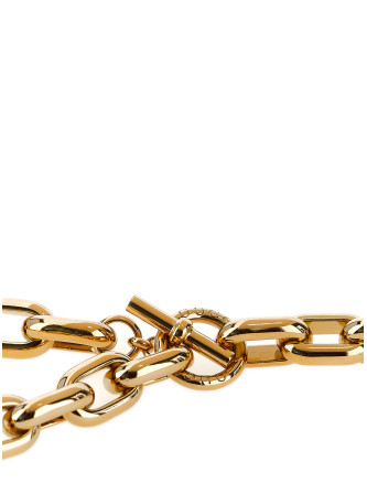 'GG Marmont' necklace (863865I81578027) #