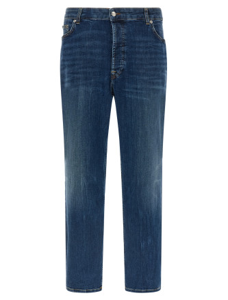 Джинсы DEPARTMENT 5 'Drake'