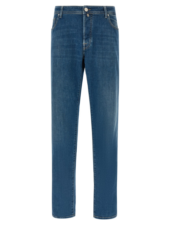 'Bard' jeans (JUMQE004057S4260V2200D) #1