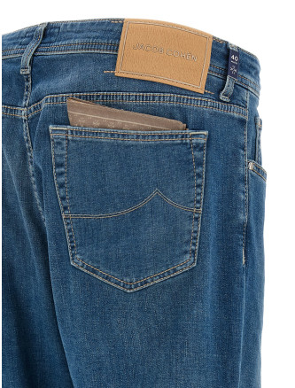 'Bard' jeans (JUMQE004057S4260V2200D) #