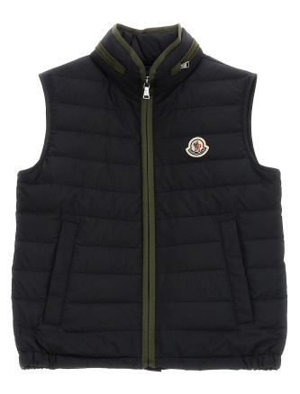 Жилет MONCLER ENFANT 'Ayten'