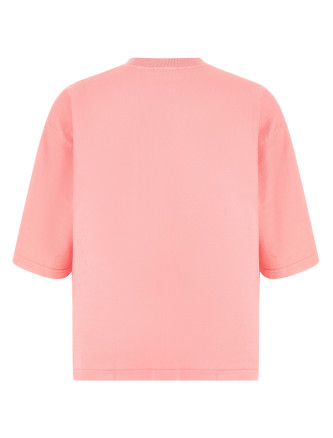 'Chavarria Community Center - Buffalo' T-shirt (WCJSY0200073) #