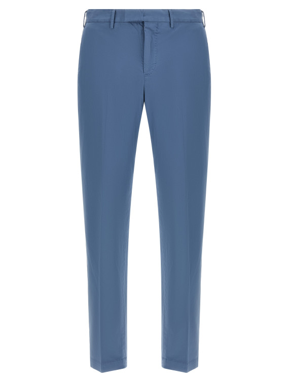 'Master' pants (CO0ATMAZ00CL1SR75Y312) #1