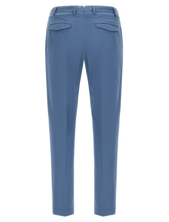 'Master' pants (CO0ATMAZ00CL1SR75Y312) #