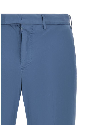 'Master' pants (CO0ATMAZ00CL1SR75Y312) #