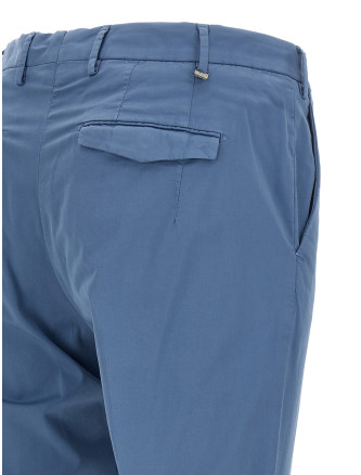 'Master' pants (CO0ATMAZ00CL1SR75Y312) #