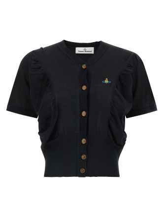 Свитер, кардиган VIVIENNE WESTWOOD 'Pamela'