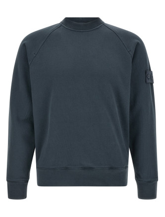 '6100028' sweatshirt