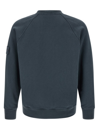 Толстовка STONE ISLAND '6100028' (L1S156100028S0F42V002E) #