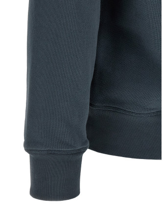 Толстовка STONE ISLAND '6100028' (L1S156100028S0F42V002E) #