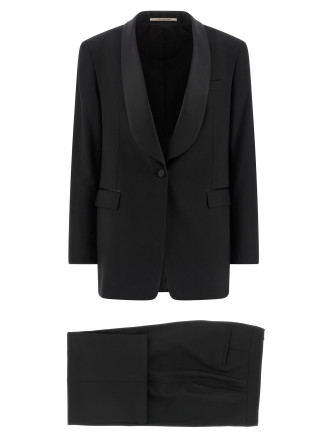 Пиджак, костюм TAGLIATORE 'Clarita'