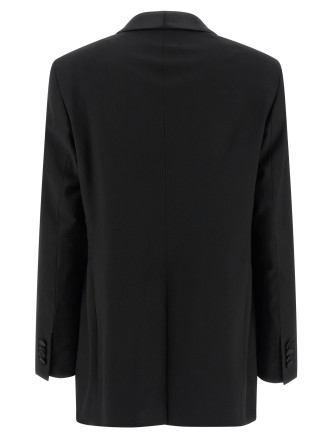 Пиджак, костюм TAGLIATORE 'Clarita' (SLOU18BAD080004N5104) #