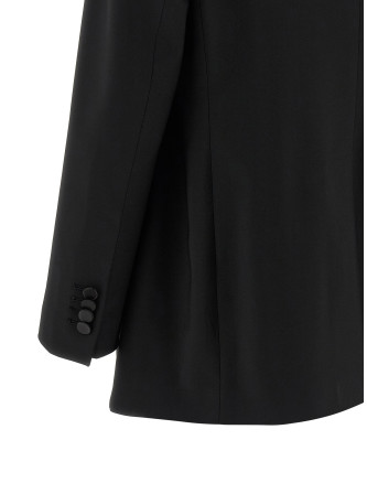 Пиджак, костюм TAGLIATORE 'Clarita' (SLOU18BAD080004N5104) #