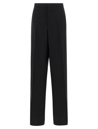 Пиджак, костюм TAGLIATORE 'Clarita' (SLOU18BAD080004N5104) #