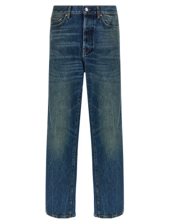 Джинсы DEPARTMENT 5 'Curtis'