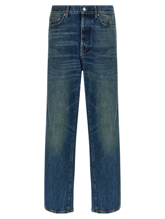 'Curtis' jeans (UP53952D2DF0080812) #1