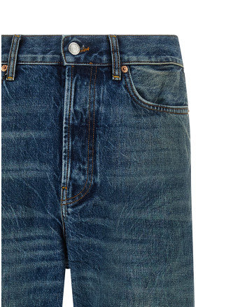 'Curtis' jeans (UP53952D2DF0080812) #