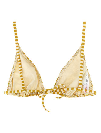 Пляжная одежда ERES 'Hamac' (032607IMPVOYAGEPANAMA) #