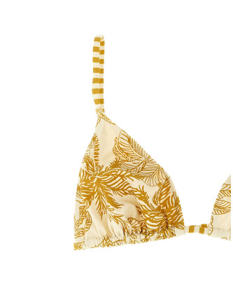 Пляжная одежда ERES 'Hamac' (032607IMPVOYAGEPANAMA) #