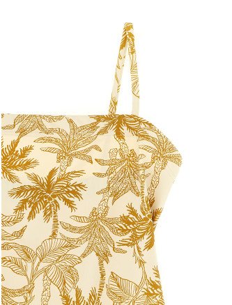 Пляжная одежда ERES 'Tropical' (012608IMPVOYAGEPANAMA) #