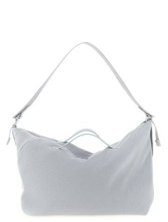 Лайфстайл HOMME PLISSE' ISSEY MIYAKE 'Pleats'