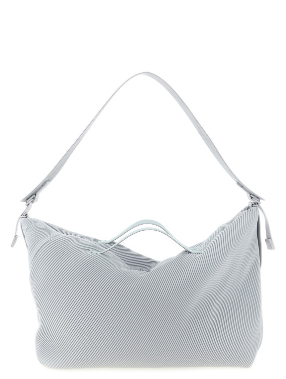 Лайфстайл HOMME PLISSE' ISSEY MIYAKE 'Pleats' (HP66AG42771) #1