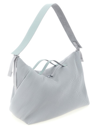 Лайфстайл HOMME PLISSE' ISSEY MIYAKE 'Pleats' (HP66AG42771) #