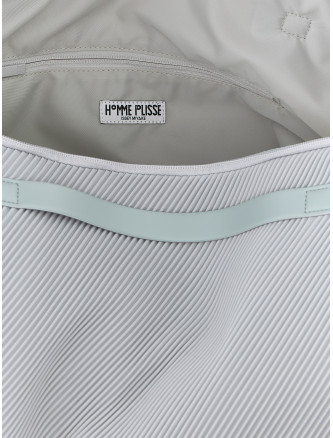 Лайфстайл HOMME PLISSE' ISSEY MIYAKE 'Pleats' (HP66AG42771) #