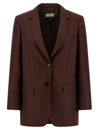 Пиджак, костюм ALBERTO BIANI 'America'