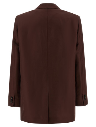 'America' blazer (II833VI009160) #