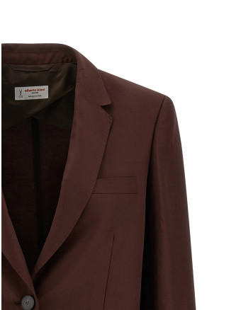 'America' blazer (II833VI009160) #