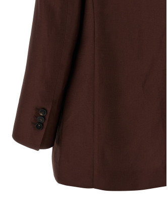 'America' blazer (II833VI009160) #