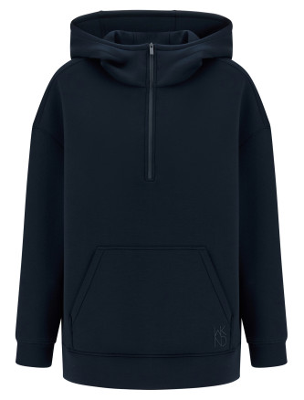 Толстовка WEEKEND MAX MARA 'WdkRadura'