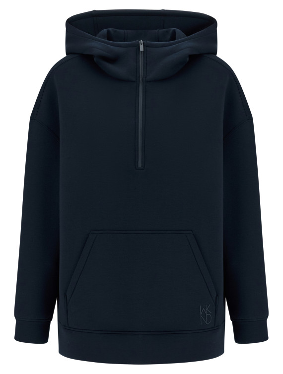 Толстовка WEEKEND MAX MARA 'WdkRadura' (2615921011600002) #1