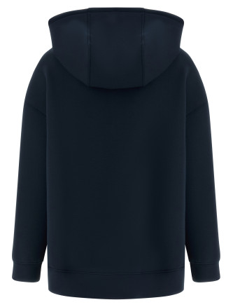 Толстовка WEEKEND MAX MARA 'WdkRadura' (2615921011600002) #