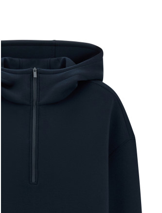 Толстовка WEEKEND MAX MARA 'WdkRadura' (2615921011600002) #