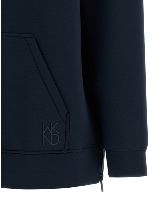 Толстовка WEEKEND MAX MARA 'WdkRadura' (2615921011600002) #