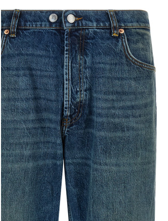 Джинсы DEPARTMENT 5 'Musso' (UP51852D2DF0078812) #