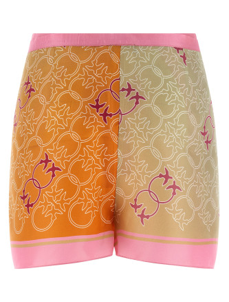 Пляжная одежда PINKO 'Merengue' (106733A39FNA0) #