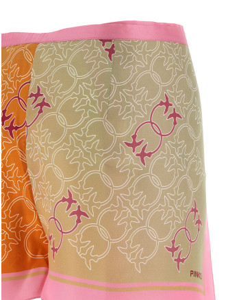 Пляжная одежда PINKO 'Merengue' (106733A39FNA0) #