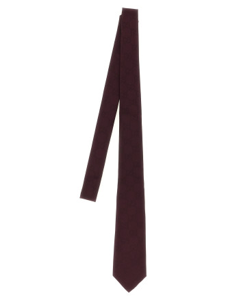 Галстук, папильон GUCCI 'GG'