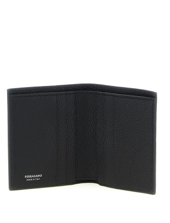 'Gancini' wallet (791215NERO) #
