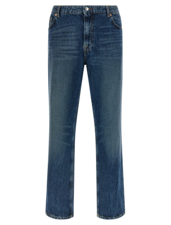 Джинсы DEPARTMENT 5 'Stones'