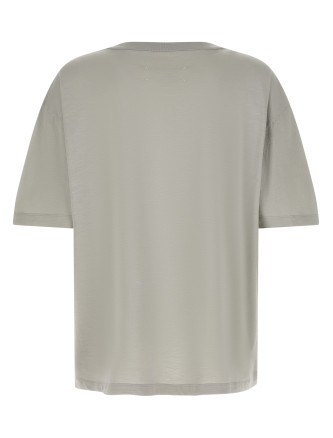 Футболка MAISON MARGIELA 'Numerical' (S50GC0730M20164857) #