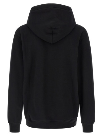 Толстовка GUCCI 'Gucci Incrocio GG' (855976XJHNH1152) #