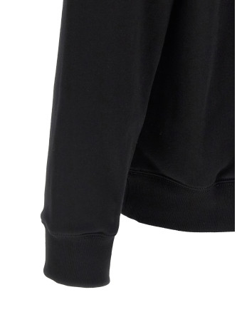 Толстовка GUCCI 'Gucci Incrocio GG' (855976XJHNH1152) #