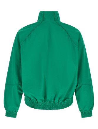 'Ruff Rider Track' jacket (WCJKT0066070) #