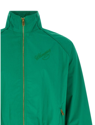 'Ruff Rider Track' jacket (WCJKT0066070) #