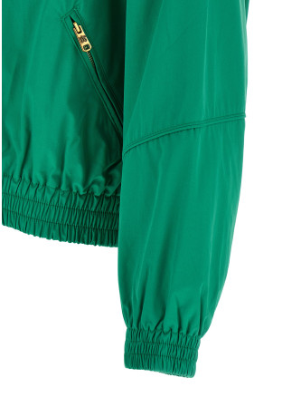 'Ruff Rider Track' jacket (WCJKT0066070) #